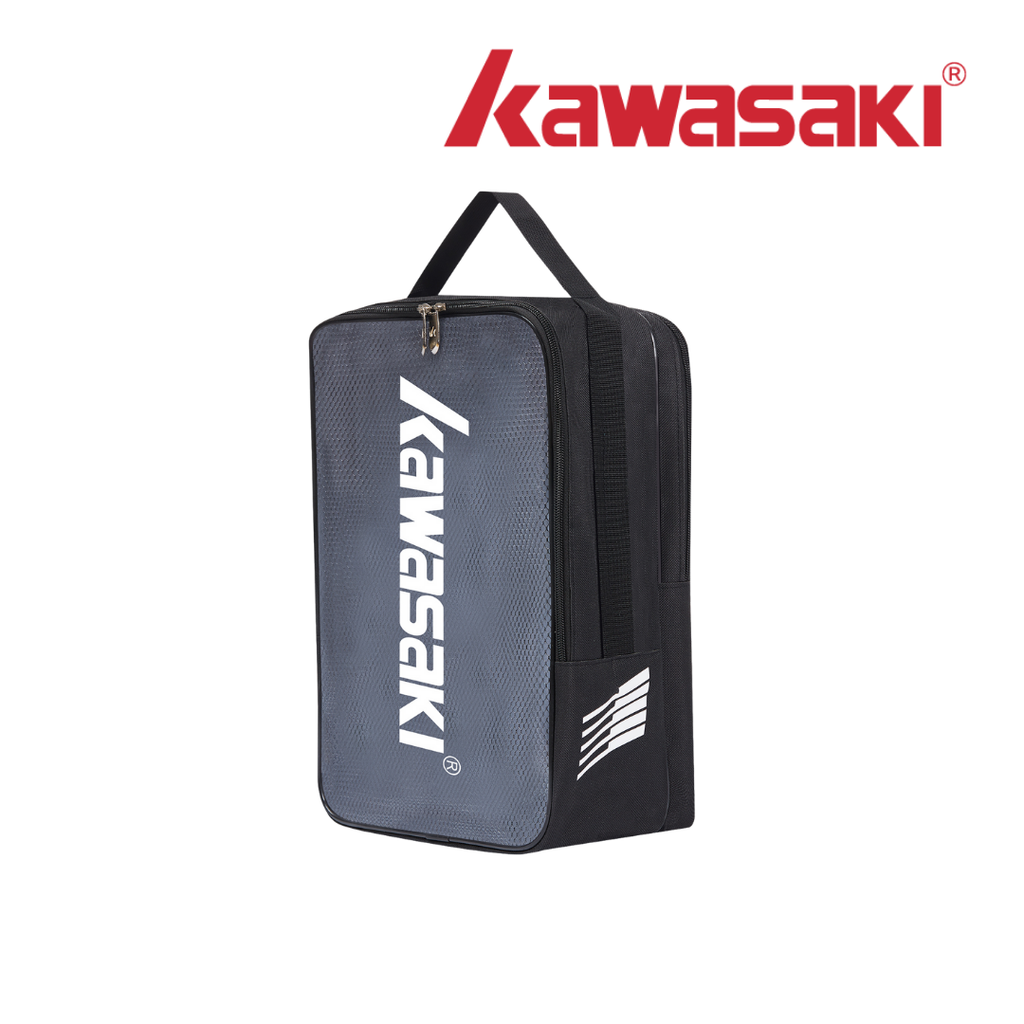 Túi Giày Kawasaki K1G00-B2018