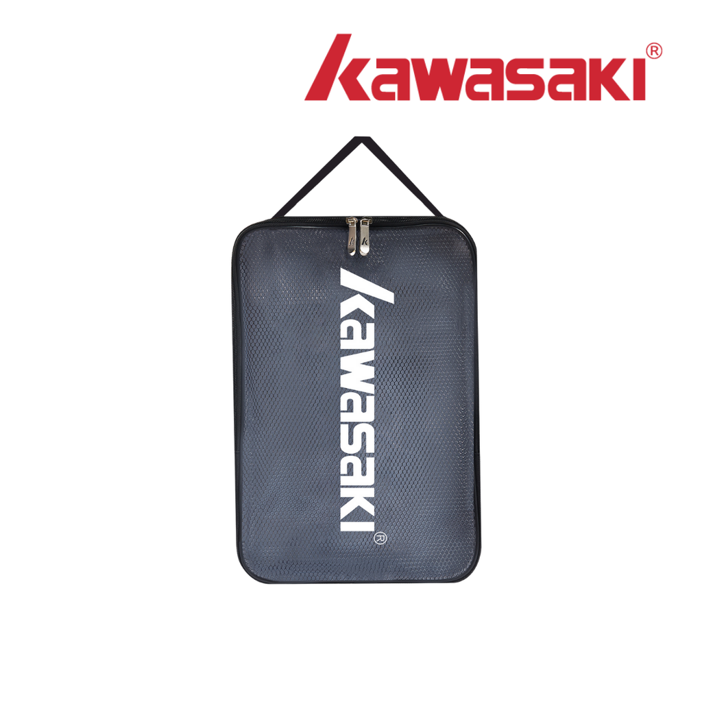 Túi Giày Kawasaki K1G00-B2018