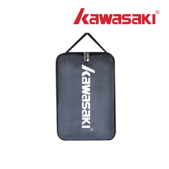 Túi Giày Kawasaki K1G00-B2018