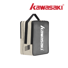 Túi Giày Kawasaki K1G00-B2018