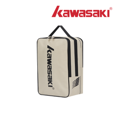 Túi Giày Kawasaki K1G00-B2018