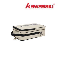 Túi Giày Kawasaki K1G00-B2018