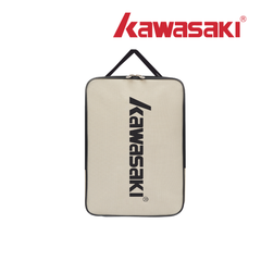 Túi Giày Kawasaki K1G00-B2018