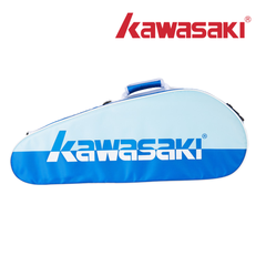 Túi Đựng Vợt Cầu Lông / Tennis  Kawasaki K1G00-A8357