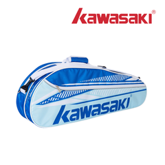 Túi Đựng Vợt Cầu Lông / Tennis  Kawasaki K1G00-A8357