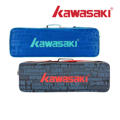 Túi Đựng Vợt Cầu Lông / Tennis  Kawasaki KBB-2001