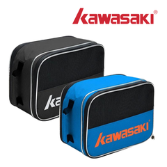 Túi Đựng Giày Thể Thao Kawasaki KBB-8106