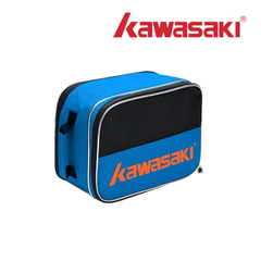 Túi Đựng Giày Thể Thao Kawasaki KBB-8106