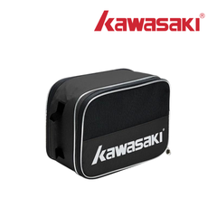 Túi Đựng Giày Thể Thao Kawasaki KBB-8106