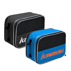 Túi Đựng Giày Thể Thao Kawasaki KBB-8106