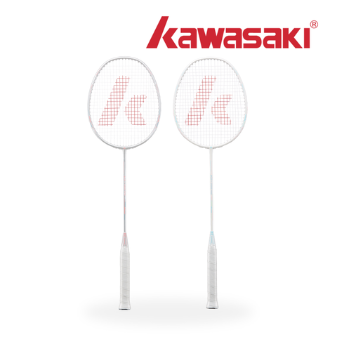 Vợt Cầu Lông Kawasaki KD-700 PRO