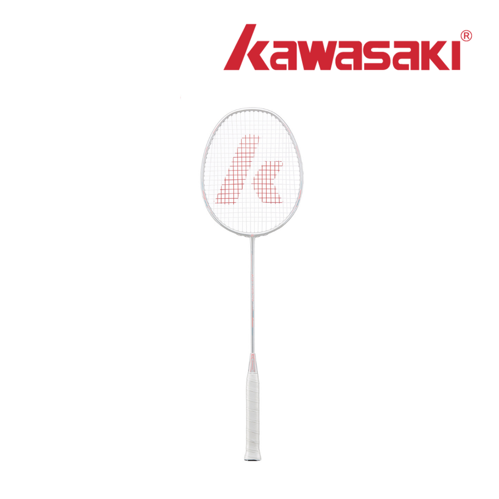 Vợt Cầu Lông Kawasaki KD-700 PRO