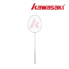 Vợt Cầu Lông Kawasaki KD-700 PRO