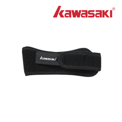 Băng Hỗ Trợ Đầu Gối Kawasaki KF-3403