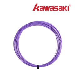 Dây Cước Căng Vợt Cầu Lông Kawasaki KSB-68