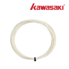Dây Cước Căng Vợt Cầu Lông Kawasaki KSB-68