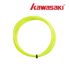 Dây Cước Căng Vợt Cầu Lông Kawasaki KSB-68