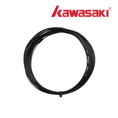 Dây Cước Căng Vợt Cầu Lông Kawasaki KSB-68