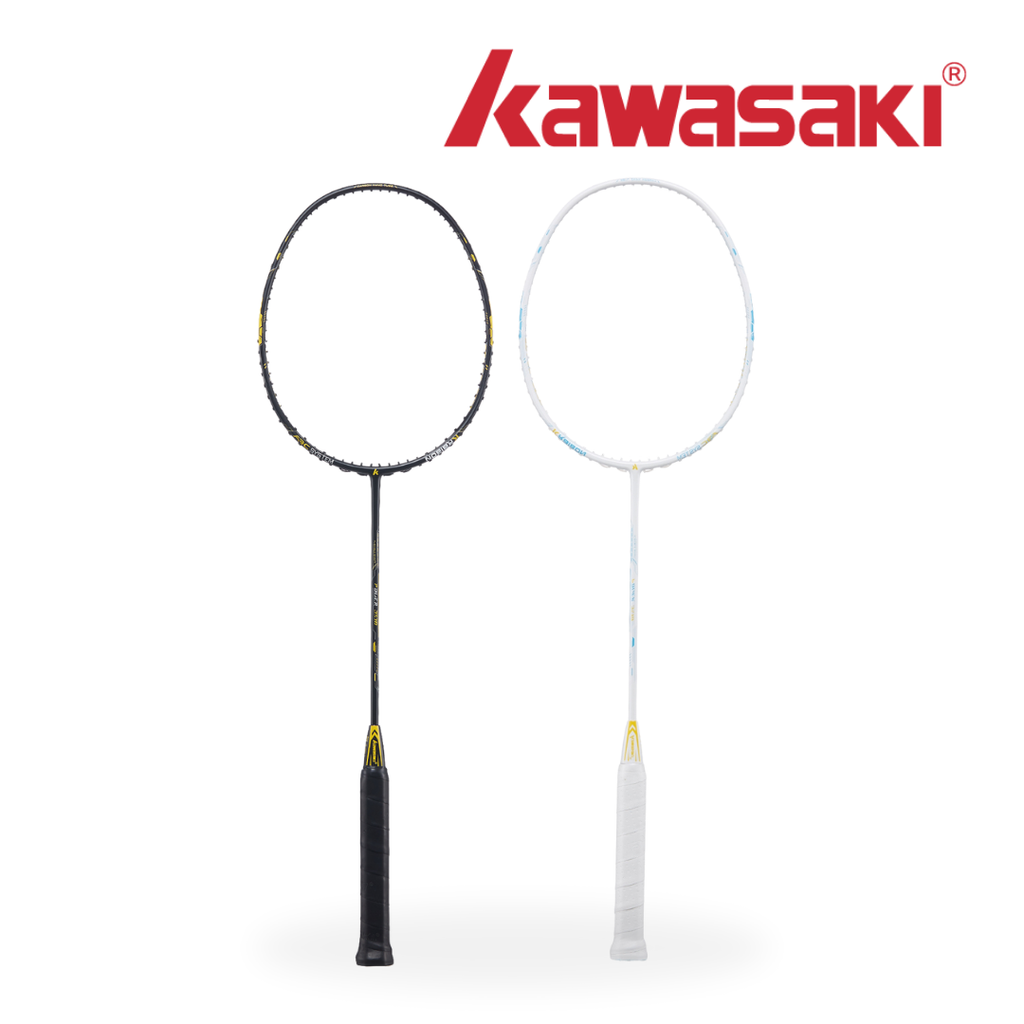 Vợt Cầu Lông Kawasaki POWER 3570