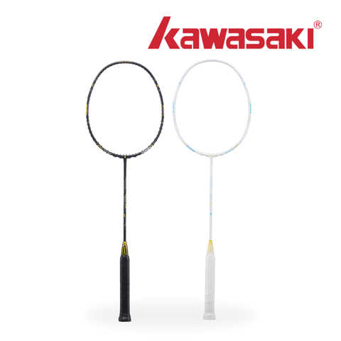 Vợt Cầu Lông Kawasaki POWER 3570