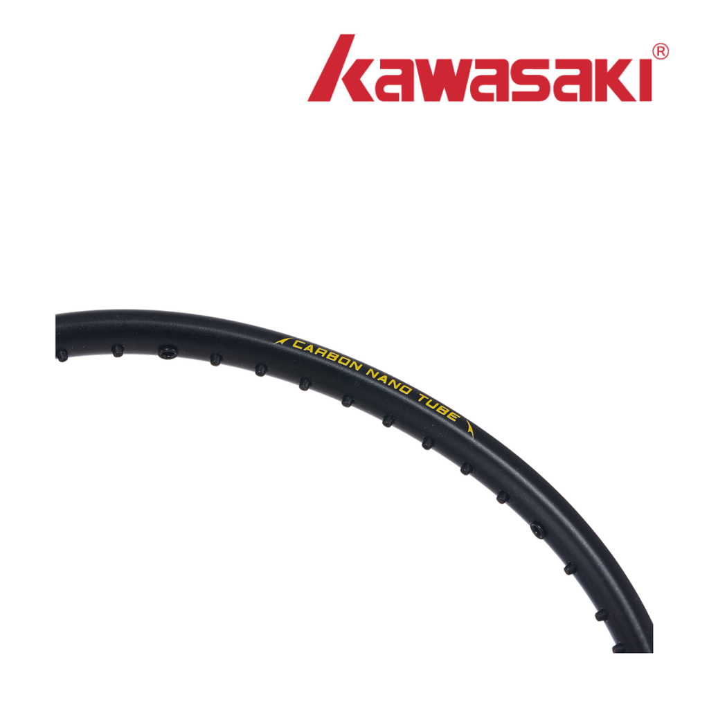 Vợt Cầu Lông Kawasaki POWER 3570