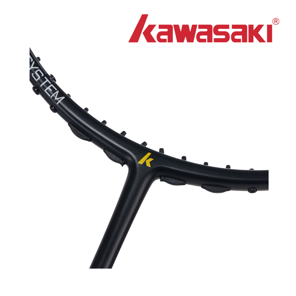 Vợt Cầu Lông Kawasaki POWER 3570