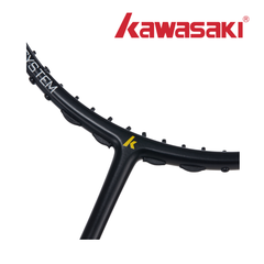 Vợt Cầu Lông Kawasaki POWER 3570