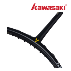 Vợt Cầu Lông Kawasaki POWER 3570