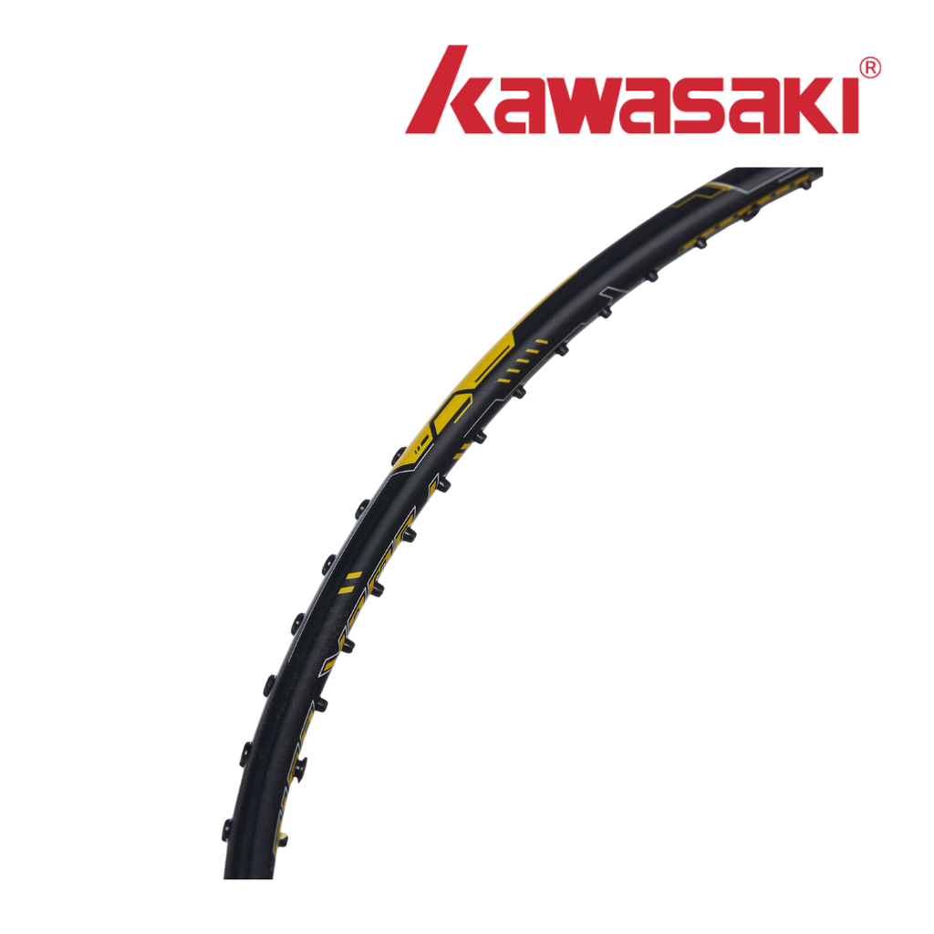 Vợt Cầu Lông Kawasaki POWER 3570