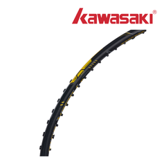 Vợt Cầu Lông Kawasaki POWER 3570
