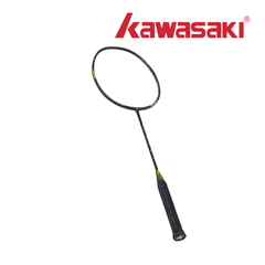 Vợt Cầu Lông Kawasaki POWER 3570