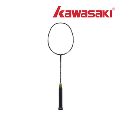Vợt Cầu Lông Kawasaki POWER 3570