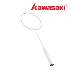 Vợt Cầu Lông Kawasaki POWER 3570