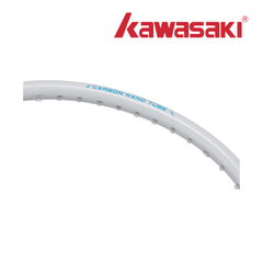 Vợt Cầu Lông Kawasaki POWER 3570
