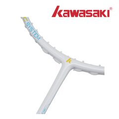 Vợt Cầu Lông Kawasaki POWER 3570