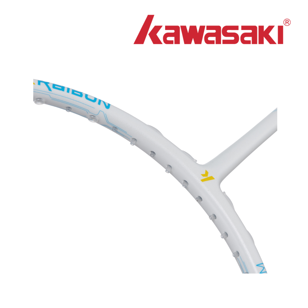 Vợt Cầu Lông Kawasaki POWER 3570