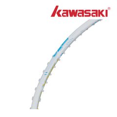 Vợt Cầu Lông Kawasaki POWER 3570