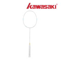 Vợt Cầu Lông Kawasaki POWER 3570