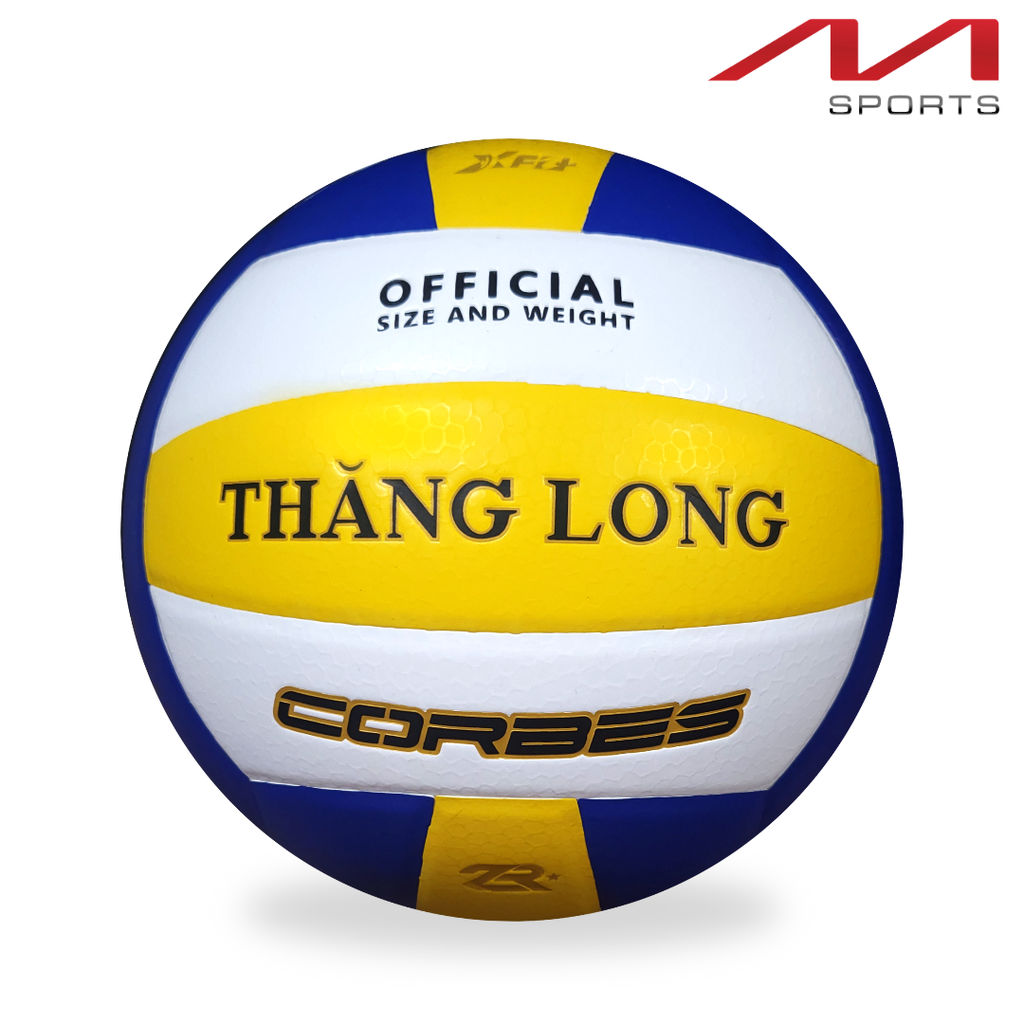 Bóng chuyền Dragon Master DG 6800