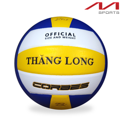 Bóng chuyền Dragon Master DG 6800