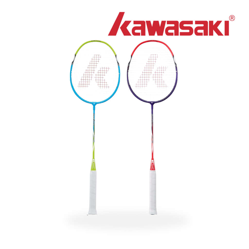 Vợt Cầu Lông Kawasaki UP-98