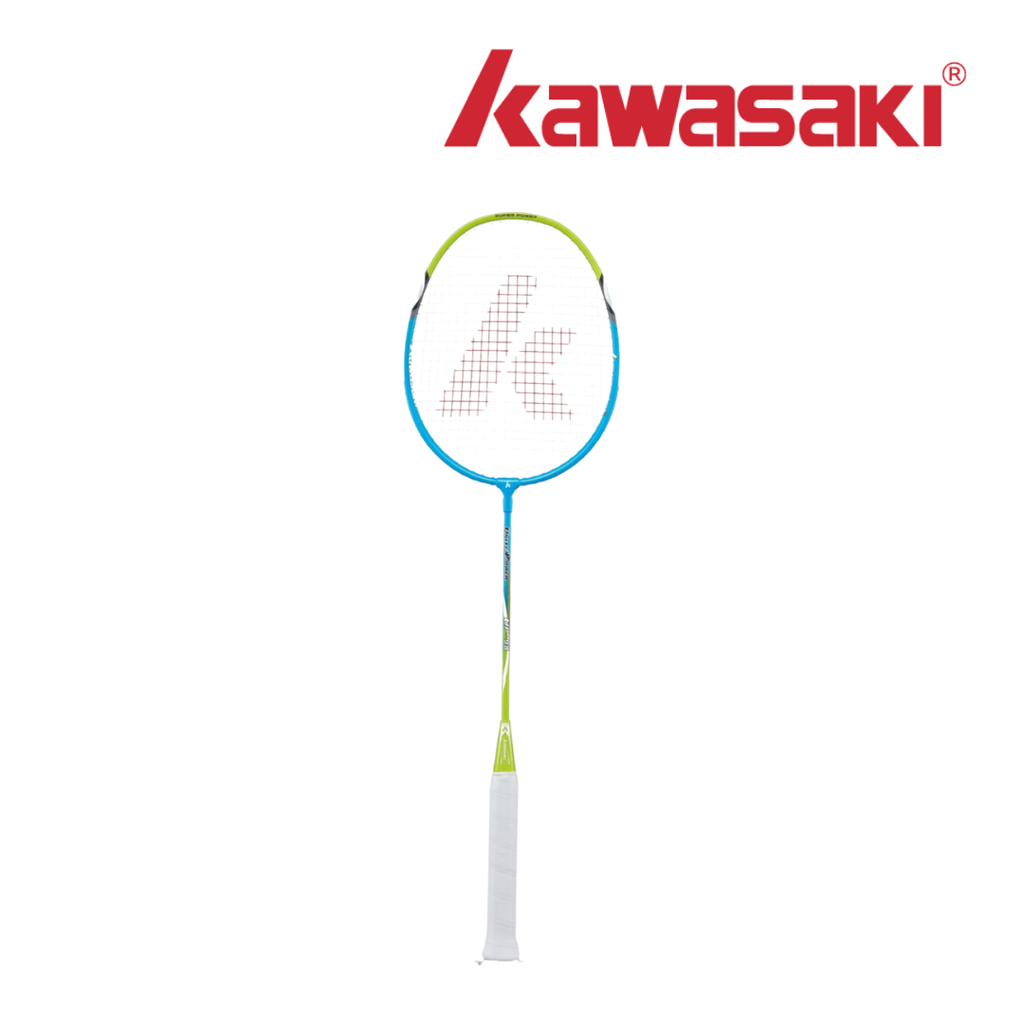 Vợt Cầu Lông Kawasaki UP-98