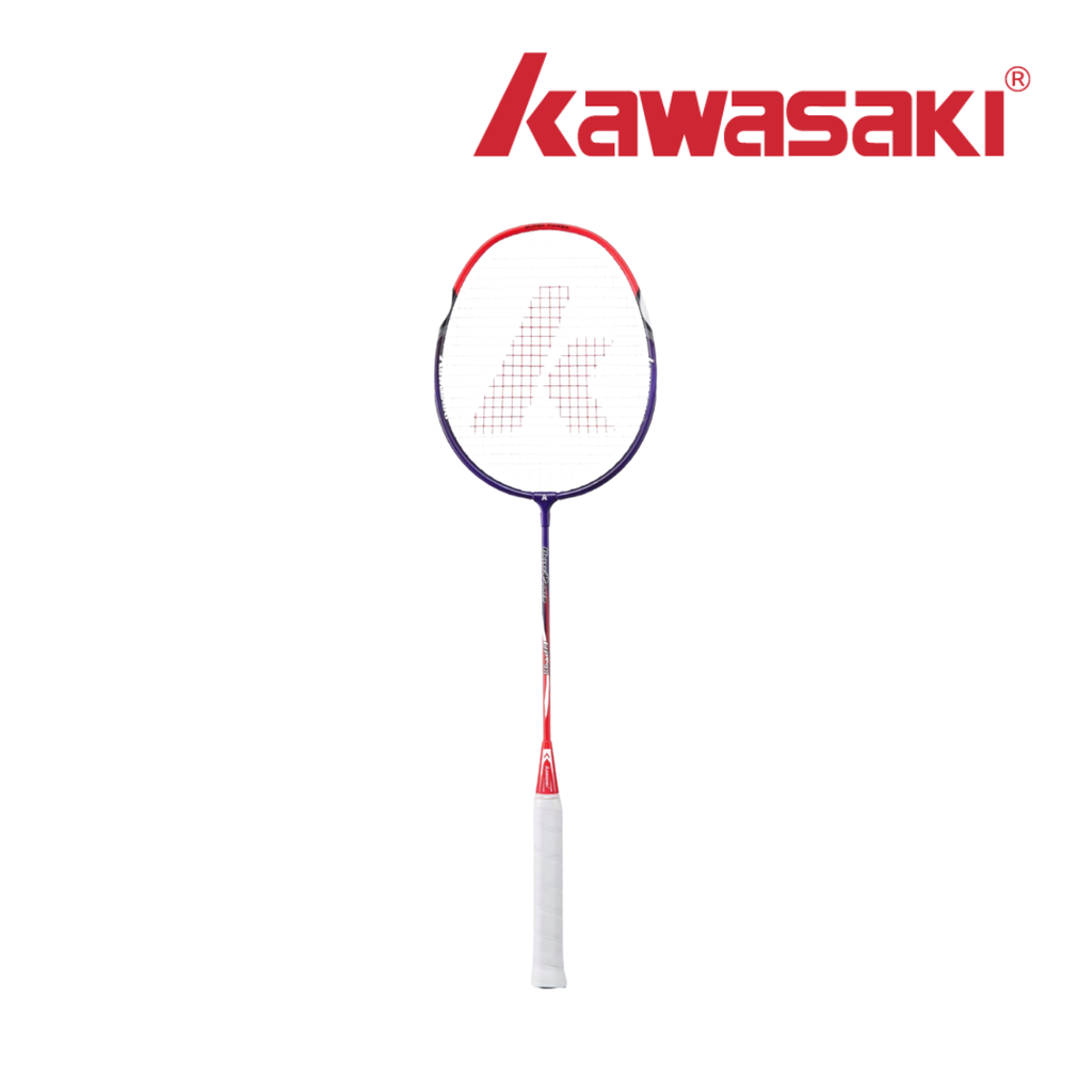 Vợt Cầu Lông Kawasaki UP-98