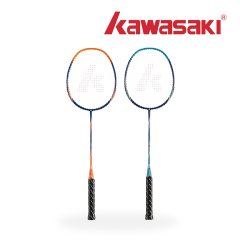 Vợt Cầu Lông Kawasaki UP-0183