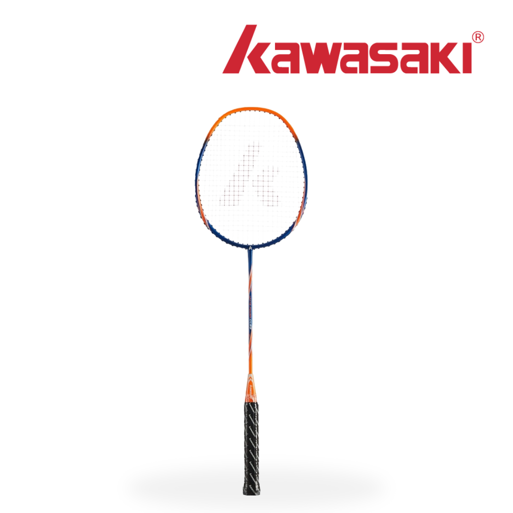 Vợt Cầu Lông Kawasaki UP-0183