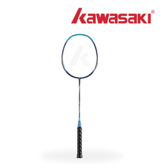 Vợt Cầu Lông Kawasaki UP-0183