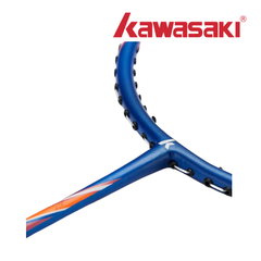 Vợt Cầu Lông Kawasaki UP-0183