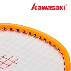 Vợt Cầu Lông Kawasaki UP-0183