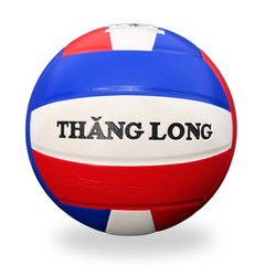 Bóng Chuyền Thăng Long VB 5040