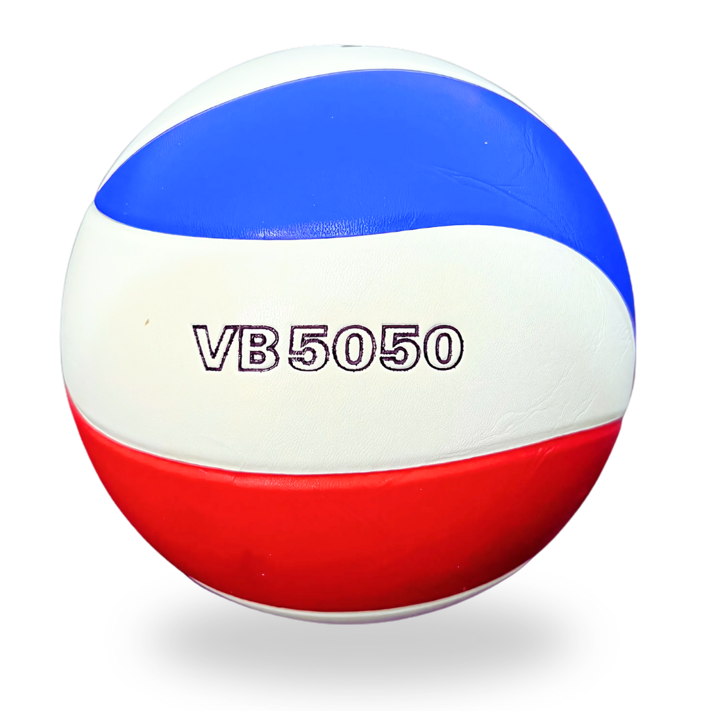 Bóng Chuyền Thăng Long VB 5050